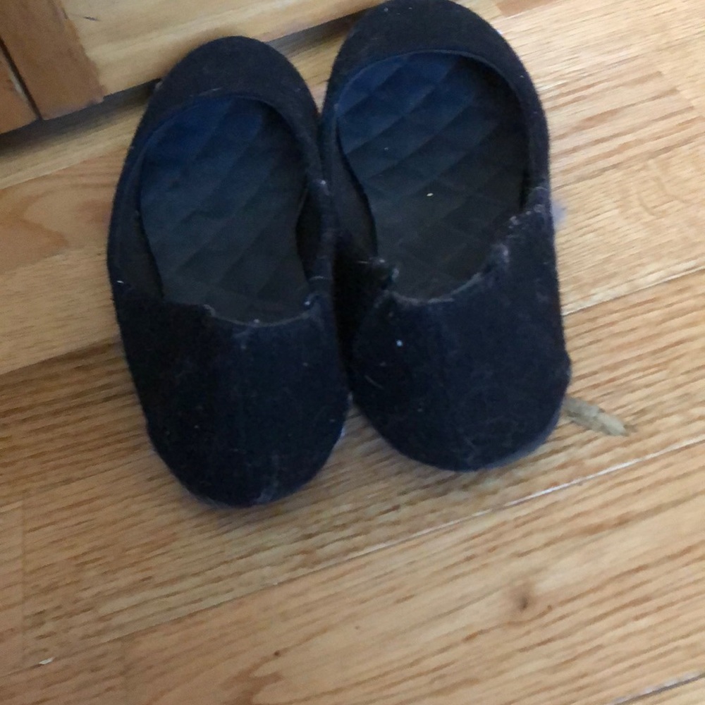 Flats - Picture 3 of 4